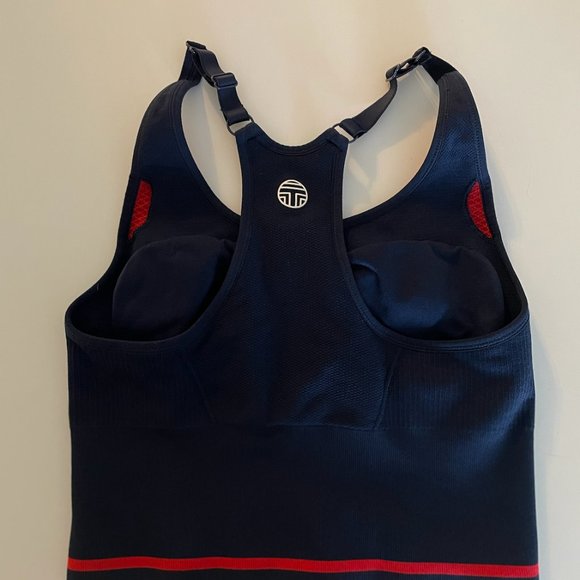 Tory Sport Sports Top - Picture 2 of 3